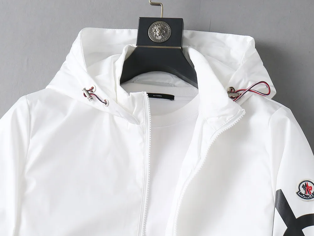 2026 New Arrival ，Original Premium ！🔥 Breathable ， ， ， Quality。 ！ ， ！Sizes：M～XXXL